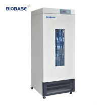 BIOBASE China Laboratory Equipment Medical Hospital Biochemistry Incubator With Temperature Controller